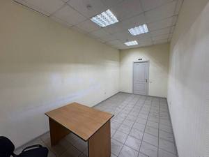 Офис №423, S - 15,27 кв.м, 4 этаж