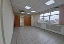 Офис №409/3, S - 30 кв.м., 4 этаж