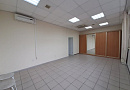 Офис №409/3, S - 30 кв.м., 4 этаж