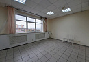 Офис №409/3, S - 30 кв.м., 4 этаж